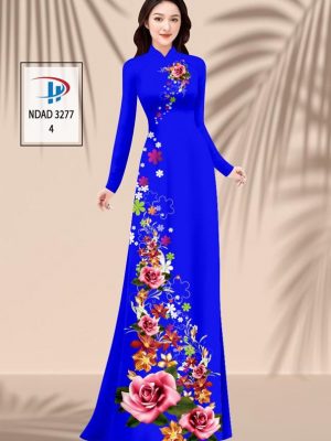 1645760729 vai ao dai dep (14)